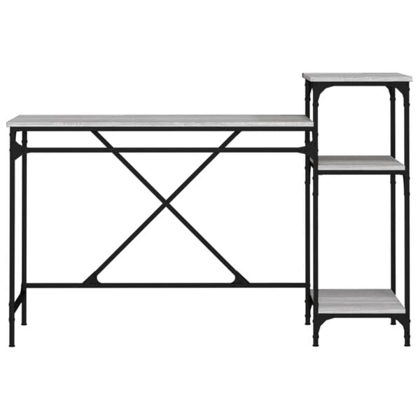 Showing Product Image 4 of 10