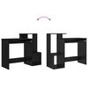 Product Thumbnail Image 11 of 13