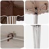 Product Thumbnail Image 11 of 19