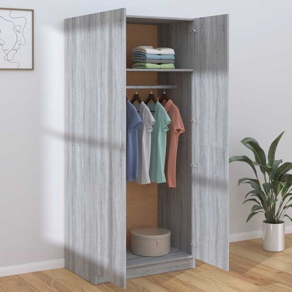 Showing Product Image 3 of 12
