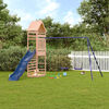 Product Thumbnail Image 2 of 12