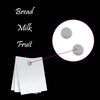 Product Thumbnail Image 5 of 6