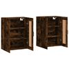 Product Thumbnail Image 3 of 12