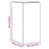Product Thumbnail Image 15 of 17