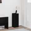 Product Thumbnail Image 2 of 12