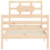 Product Thumbnail Image 7 of 12