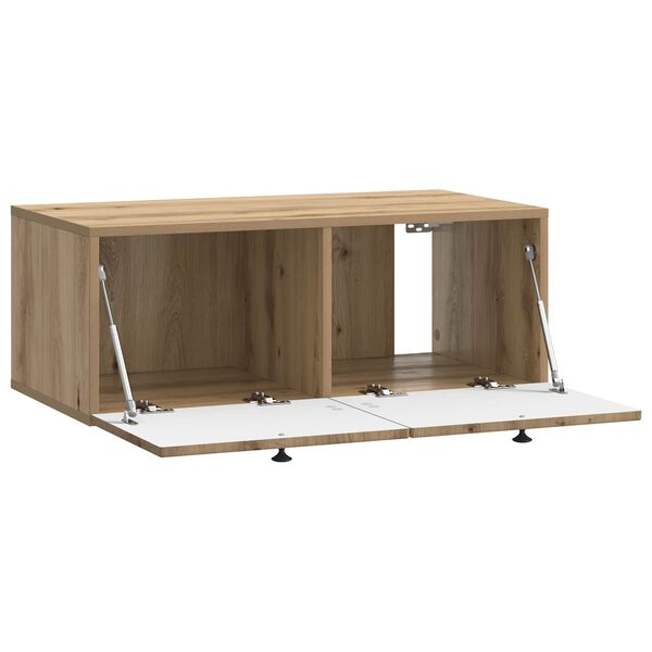 Showing Product Image 3 of 9