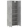 Product Thumbnail Image 3 of 12