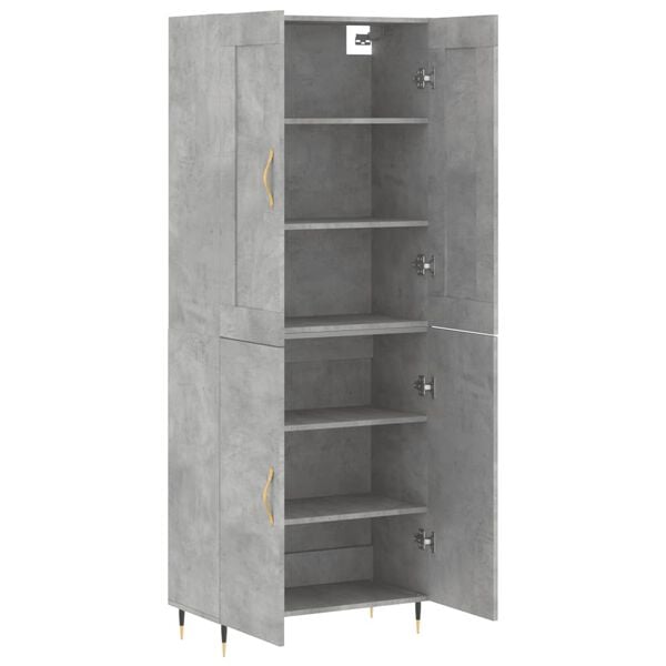 Showing Product Image 3 of 12