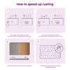 Product Thumbnail Image 13 of 16