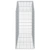 Product Thumbnail Image 4 of 5