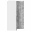 Product Thumbnail Image 7 of 13