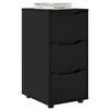 Product Thumbnail Image 3 of 15