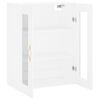 Product Thumbnail Image 6 of 13