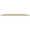 Product Thumbnail Image 3 of 6