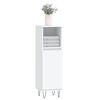 Product Thumbnail Image 3 of 13