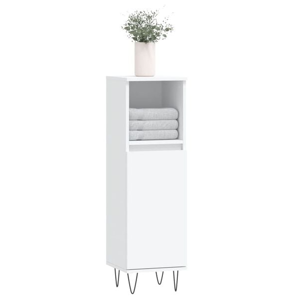Showing Product Image 3 of 13