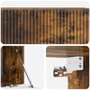 Product Thumbnail Image 9 of 11