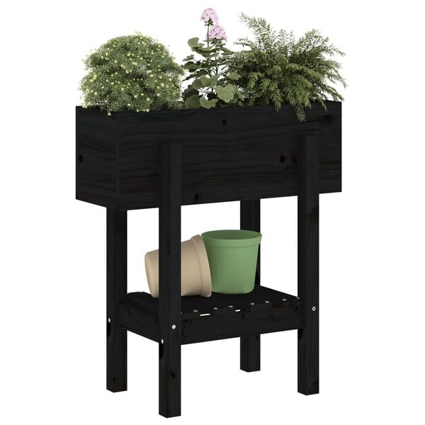 Showing Product Image 3 of 9