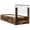 Product Thumbnail Image 10 of 14