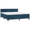 Product Thumbnail Image 3 of 17