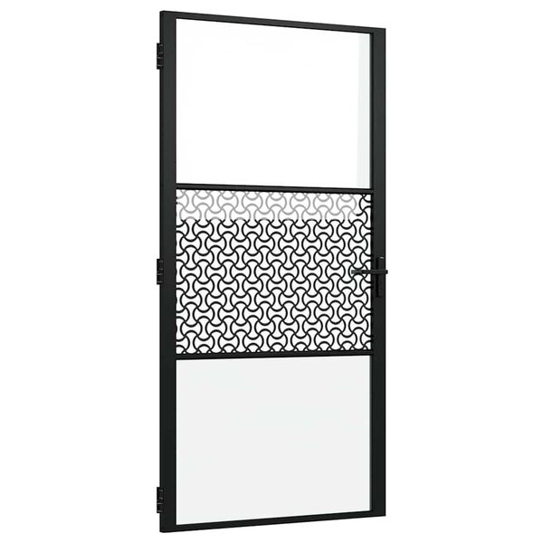 Showing Product Image 1 of 10