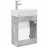 Product Thumbnail Image 7 of 11