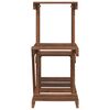 Product Thumbnail Image 5 of 9