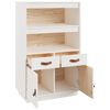 Product Thumbnail Image 7 of 11