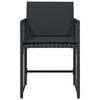 Product Thumbnail Image 5 of 12