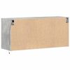 Product Thumbnail Image 8 of 15