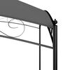 Product Thumbnail Image 4 of 5