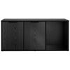Product Thumbnail Image 6 of 11