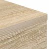 Product Thumbnail Image 10 of 11