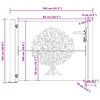 Product Thumbnail Image 13 of 13