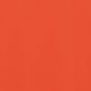 Product Thumbnail Image 11 of 12