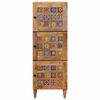 Product Thumbnail Image 3 of 12