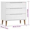 Product Thumbnail Image 8 of 9