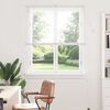 Product Thumbnail Image 2 of 17