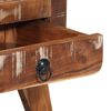 Product Thumbnail Image 9 of 14