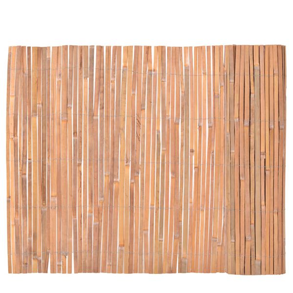 Showing Product Image 1 of 6