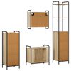 Product Thumbnail Image 8 of 12