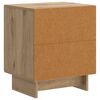 Product Thumbnail Image 7 of 13