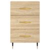 Product Thumbnail Image 5 of 13