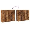Product Thumbnail Image 8 of 12