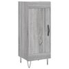 Product Thumbnail Image 7 of 14