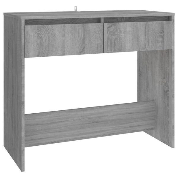 Showing Product Image 1 of 8