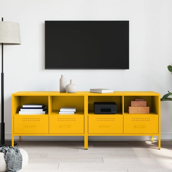 Showing Product Image 3 of 15