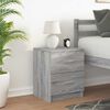Product Thumbnail Image 3 of 12