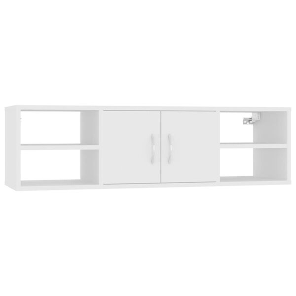 Showing Product Image 1 of 8